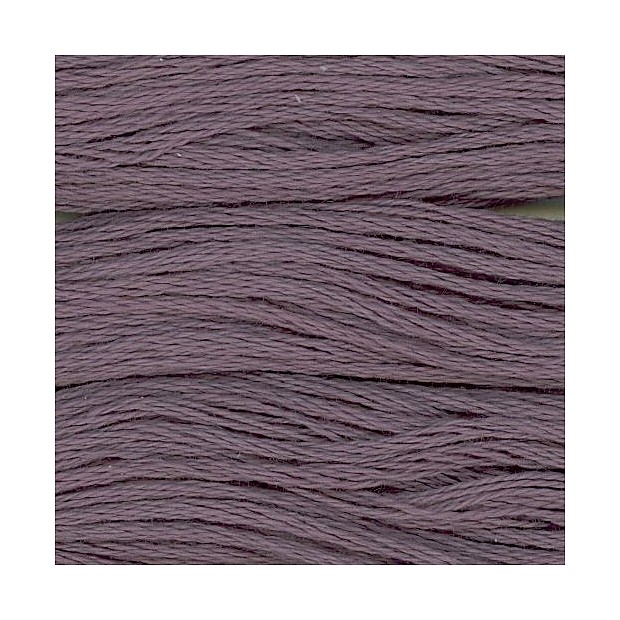 Cosmo 25 Embroidery 100% cotton 8m 764