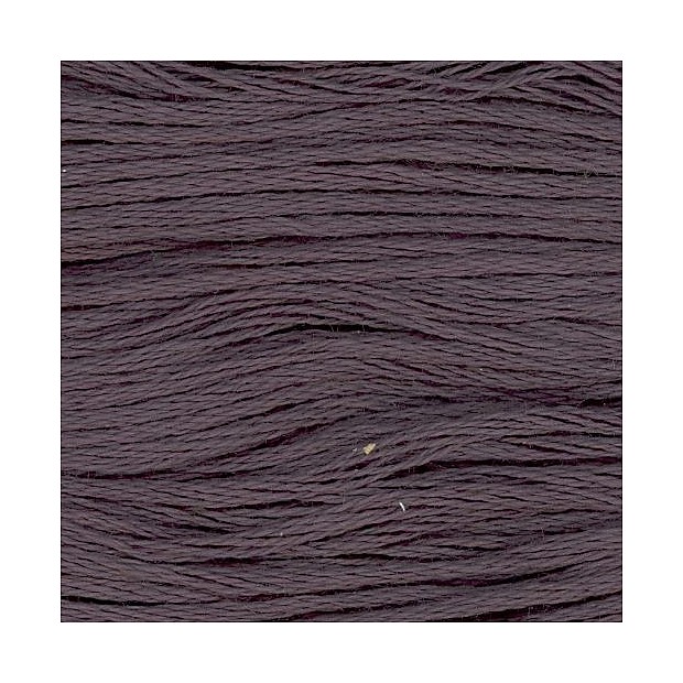 Cosmo 25 Embroidery 100% cotton 8m 765