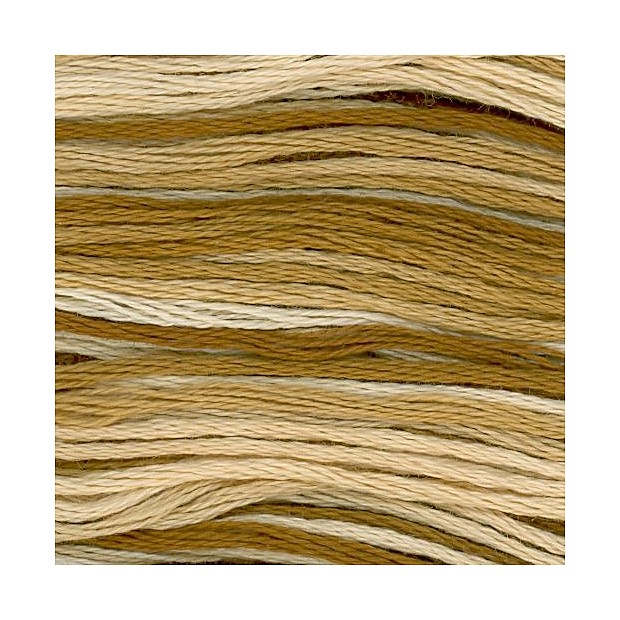 Cosmo 80 Seasons 100% cotton 8m 8036