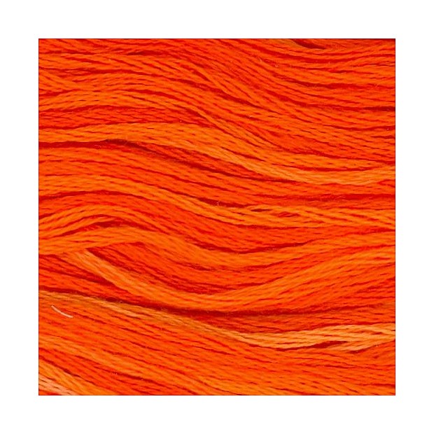 Cosmo 80 Seasons 100% cotton 8m 8047