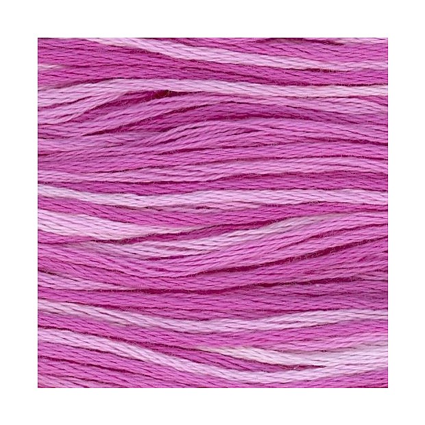Cosmo 80 Seasons 100% cotton 8m 8060