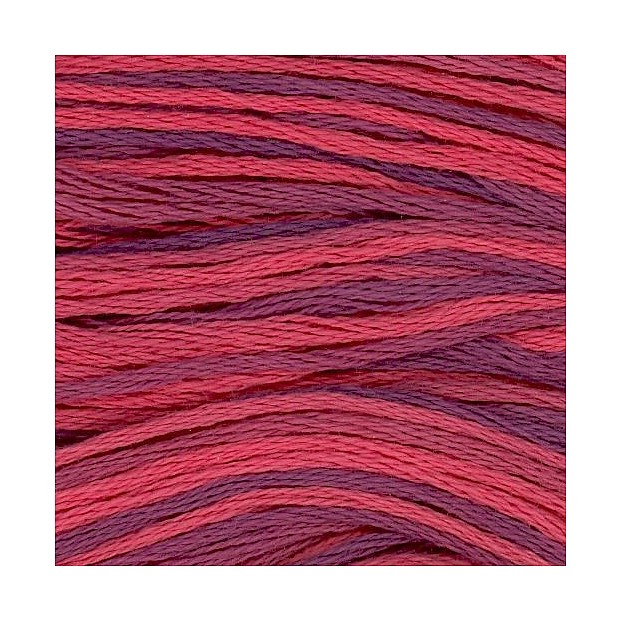 Cosmo 80 Seasons 100% cotton 8m 8062