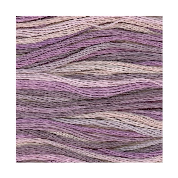 Cosmo 80 Seasons 100% cotton 8m 8063