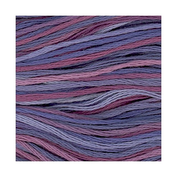 Cosmo 80 Seasons 100% cotton 8m 8066
