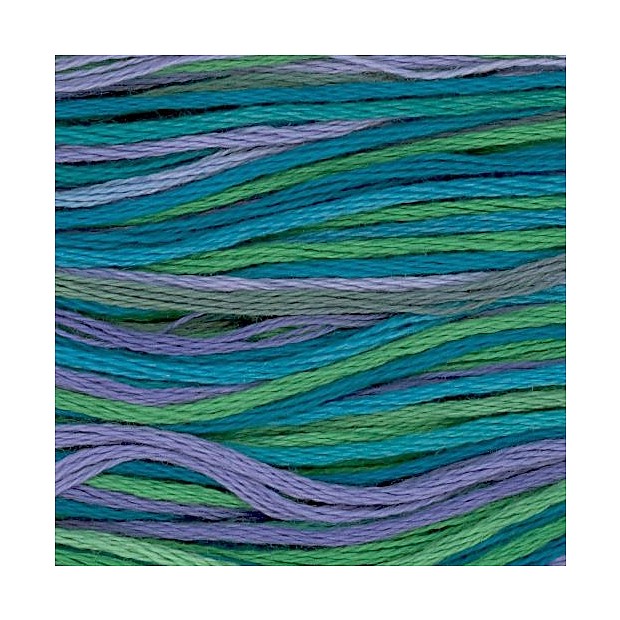 Cosmo 80 Seasons 100% cotton 8m 8079