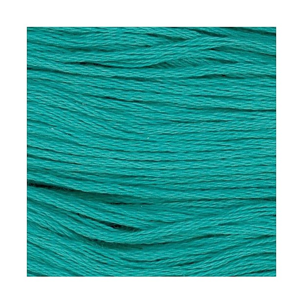Cosmo 25 Embroidery 100% cotton 8m 899