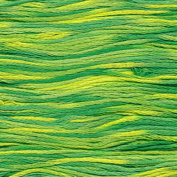 Cosmo 80 Seasons 100% cotton 8m 9005