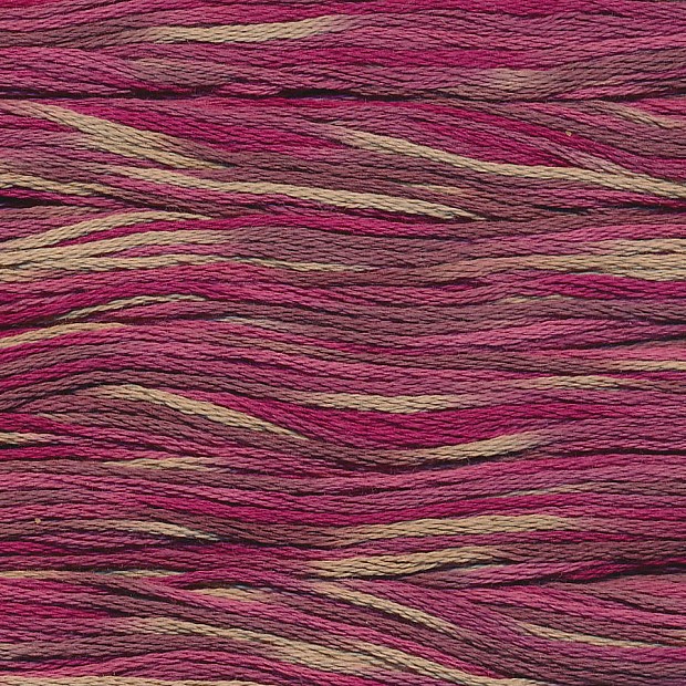 Cosmo 80 Seasons 100% cotton 8m 9010