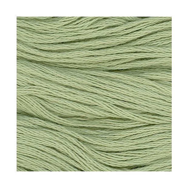 Cosmo 25 Embroidery 100% cotton 8m 922