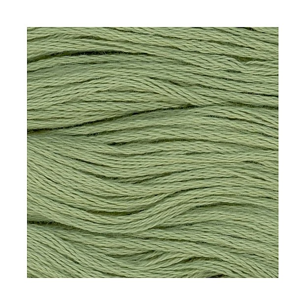 Cosmo 25 Embroidery 100% cotton 8m 923