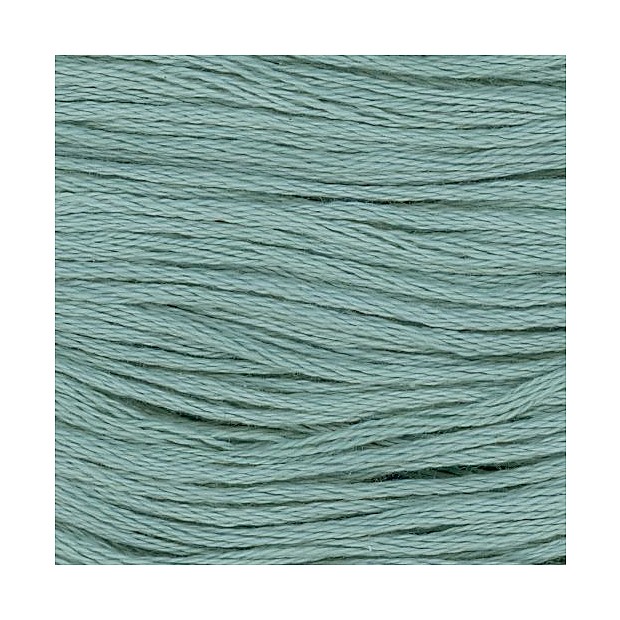 Cosmo 25 Embroidery 100% cotton 8m 981A