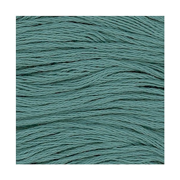 Cosmo 25 Embroidery 100% cotton 8m 982
