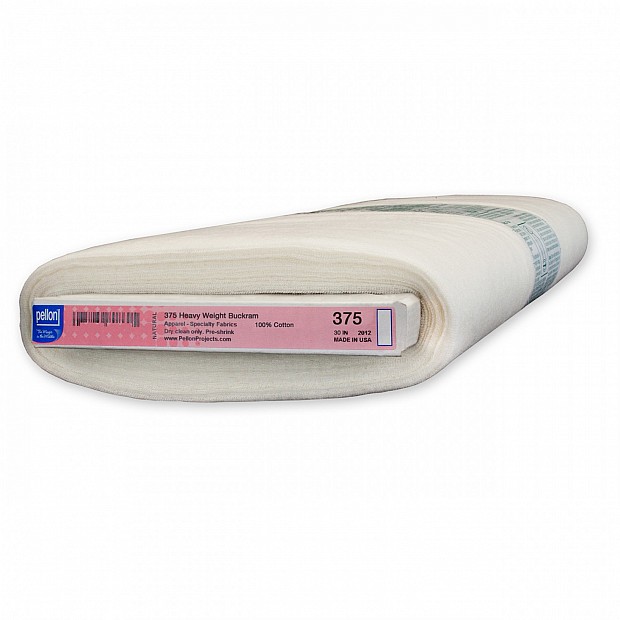 Legacy Buckram