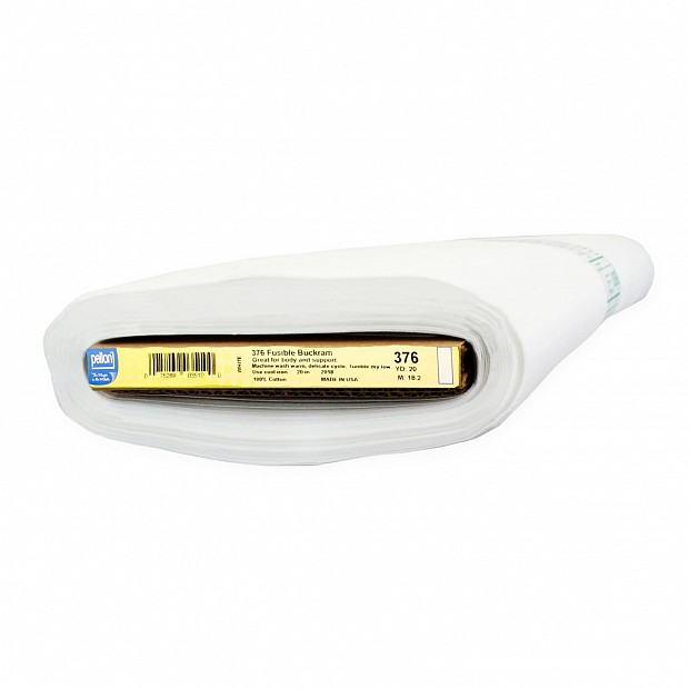 Legacy Fusible Buckram