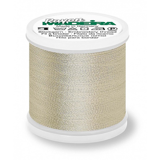 Madeira Rayon No. 30, 1060