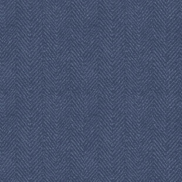 Woolies Flannel