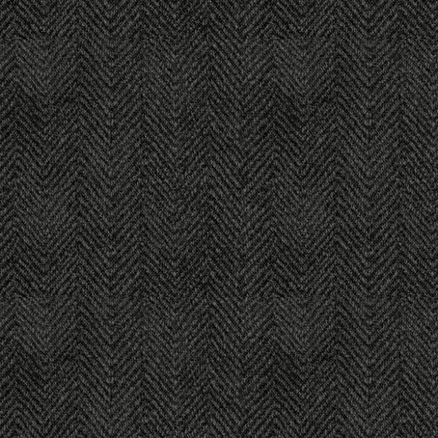 Woolies Flannel
