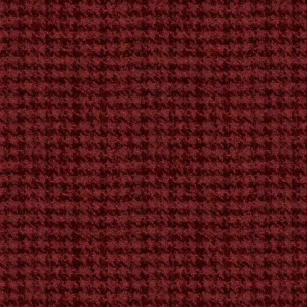 Woolies Flannel