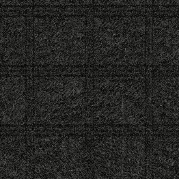 Woolies Flannel