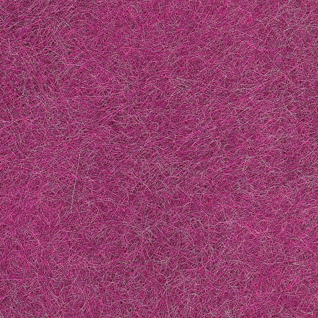 Angelina Aluminum Fiber Fuchsia