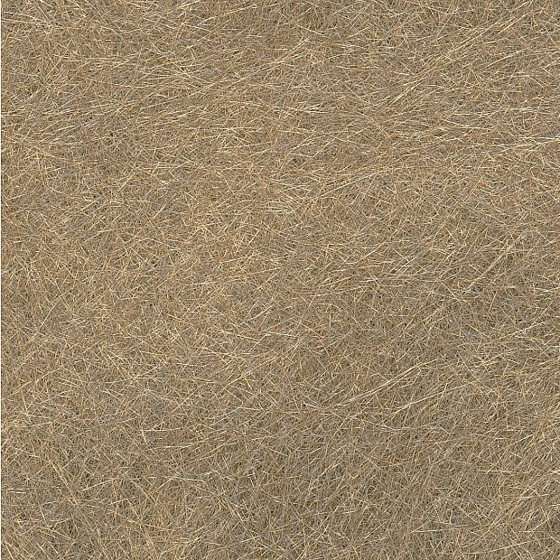 Angelina Aluminum Fiber Sand