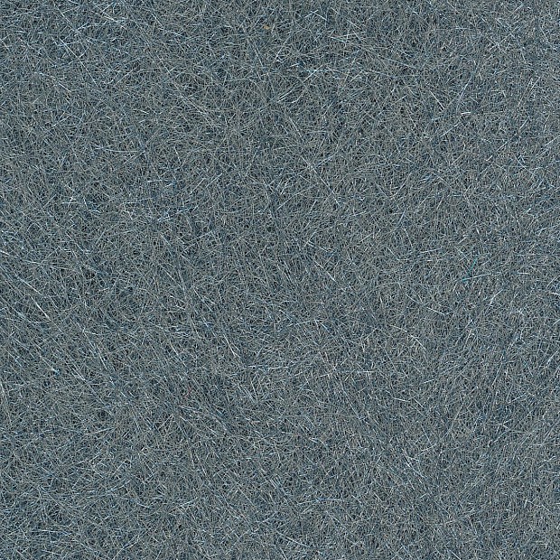 Angelina Aluminum Fiber Gun Metal