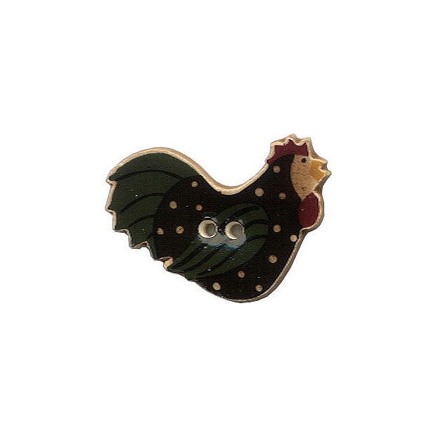 Hen