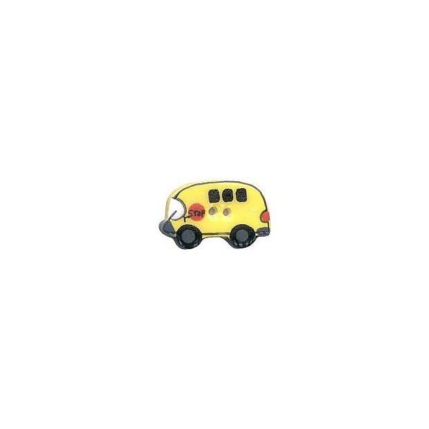 School Bus