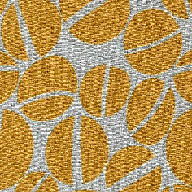 UrbanWhisper Mochi Linen