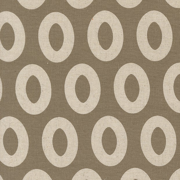 UrbanWhisper Mochi Linen
