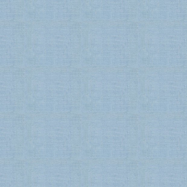 Cross Weave