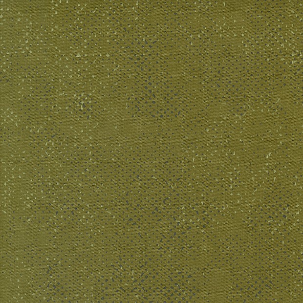 Olive You