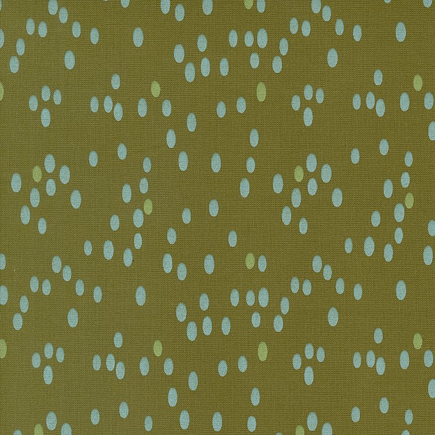 Olive You