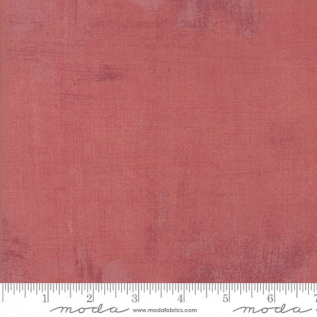 Grunge Basics