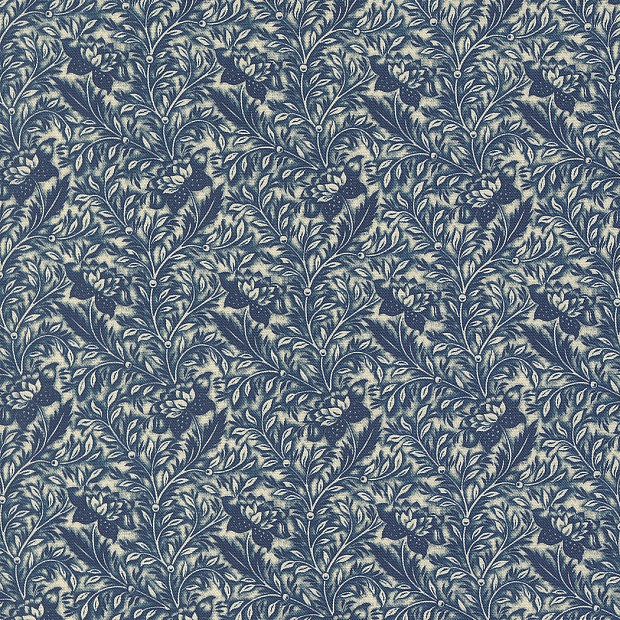 Lydia's Lace