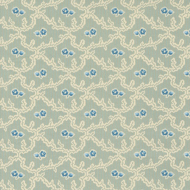 Lydia's Lace