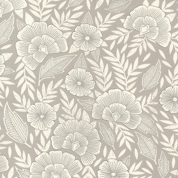 Flower Press