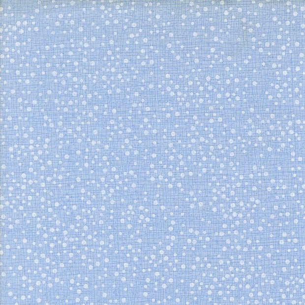 Dotty Thatched