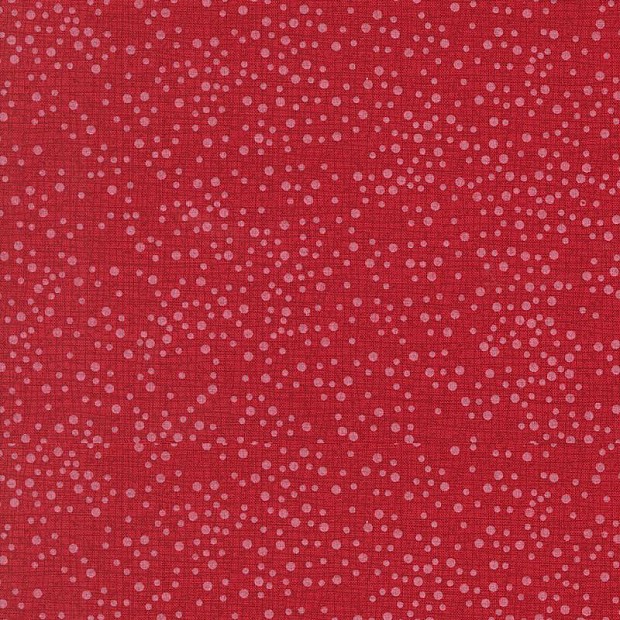 Dotty Thatched