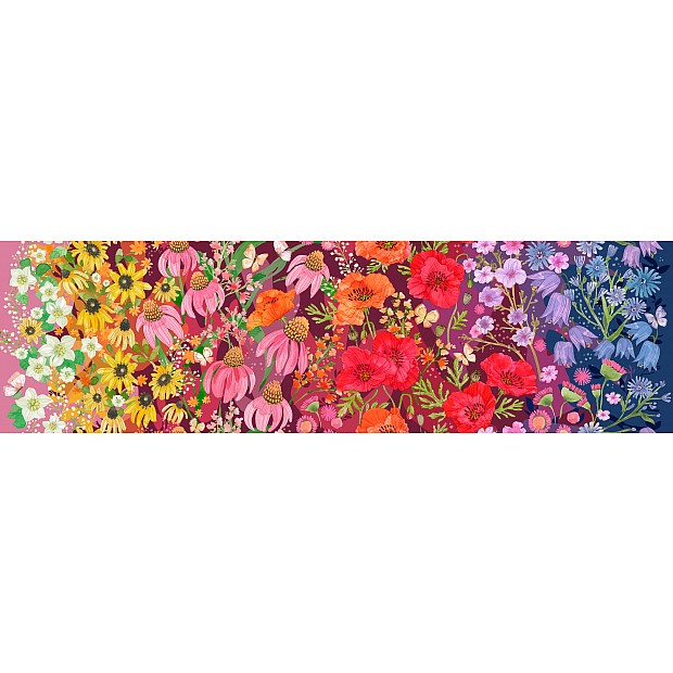 Superbloom