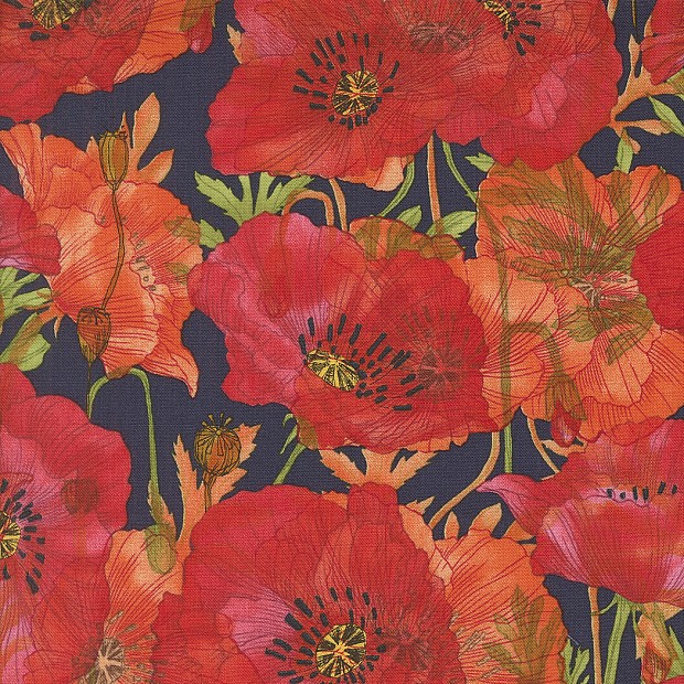 Superbloom