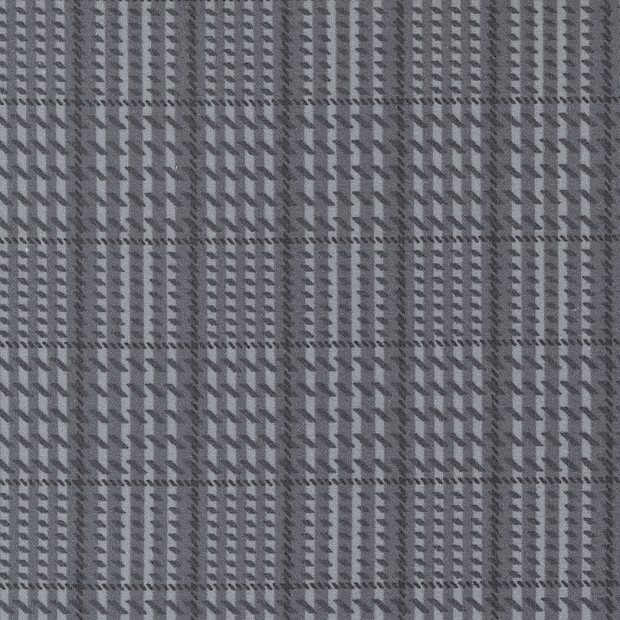Autumn Gatherings Flannel