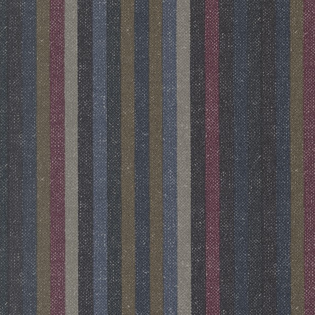 Prairie Gatherings Flannel