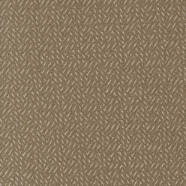 Prairie Gatherings Flannel