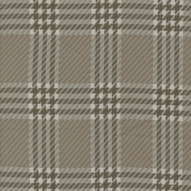 Prairie Gatherings Flannel