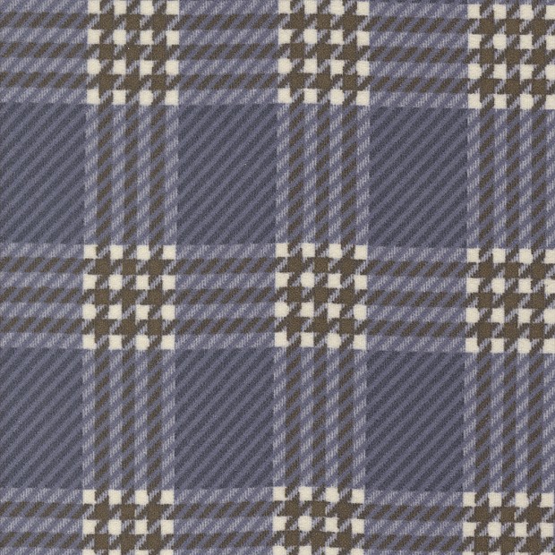 Prairie Gatherings Flannel