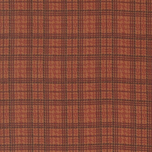 Prairie Gatherings Flannel
