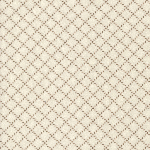 Prairie Gatherings Flannel