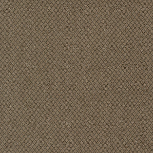 Prairie Gatherings Flannel