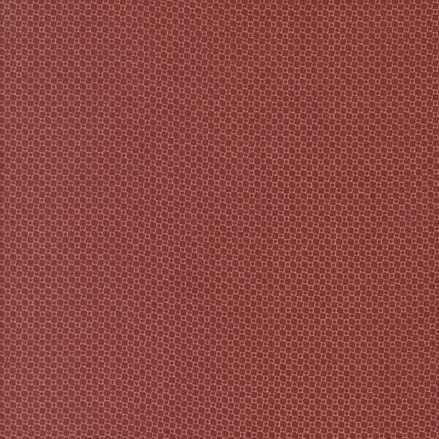 Prairie Gatherings Flannel